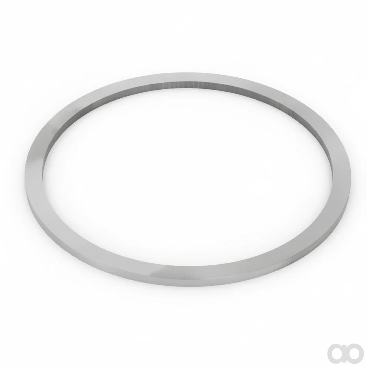 Fendt-835150150220 - THRUST RING