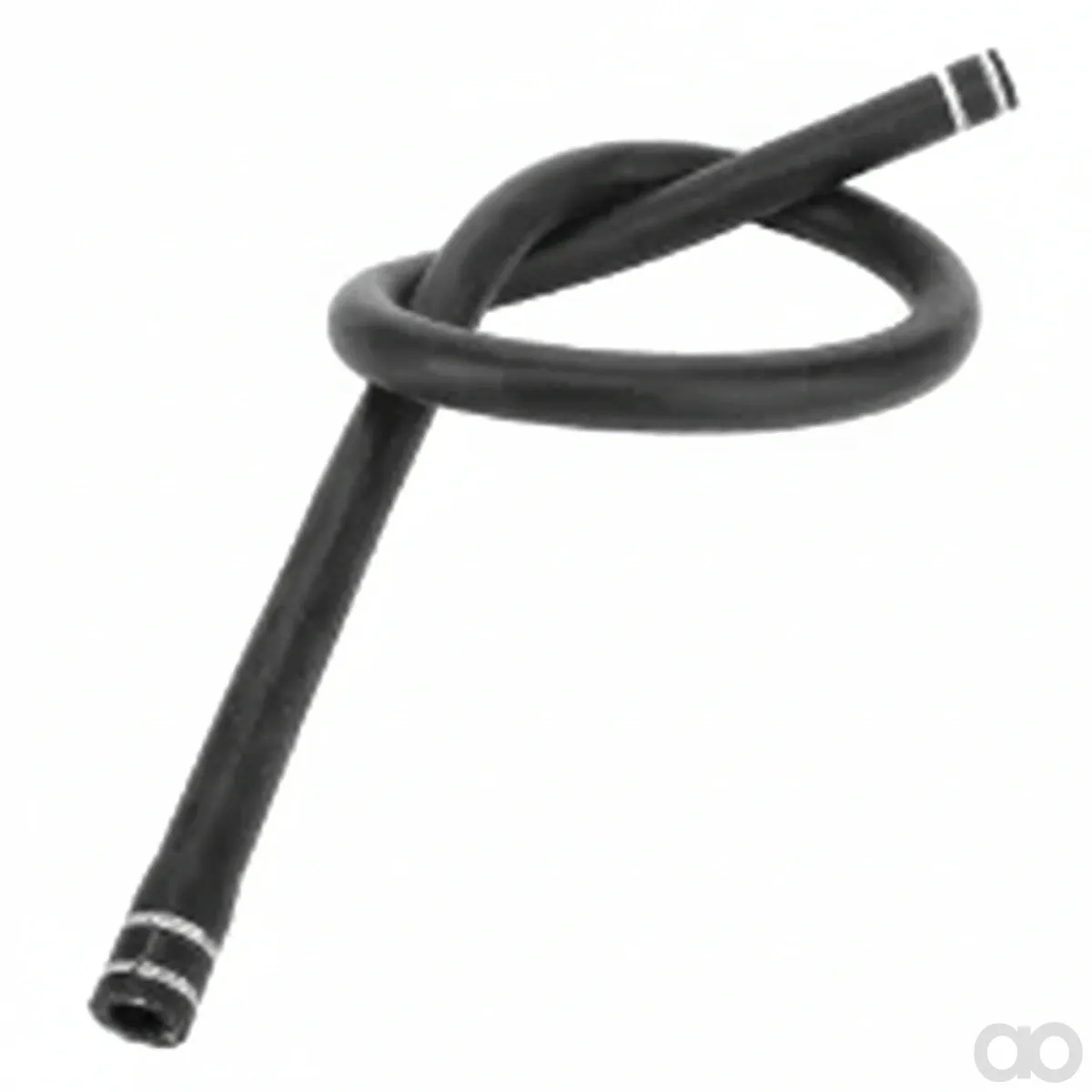 Fendt-835200720341 - HOSE
