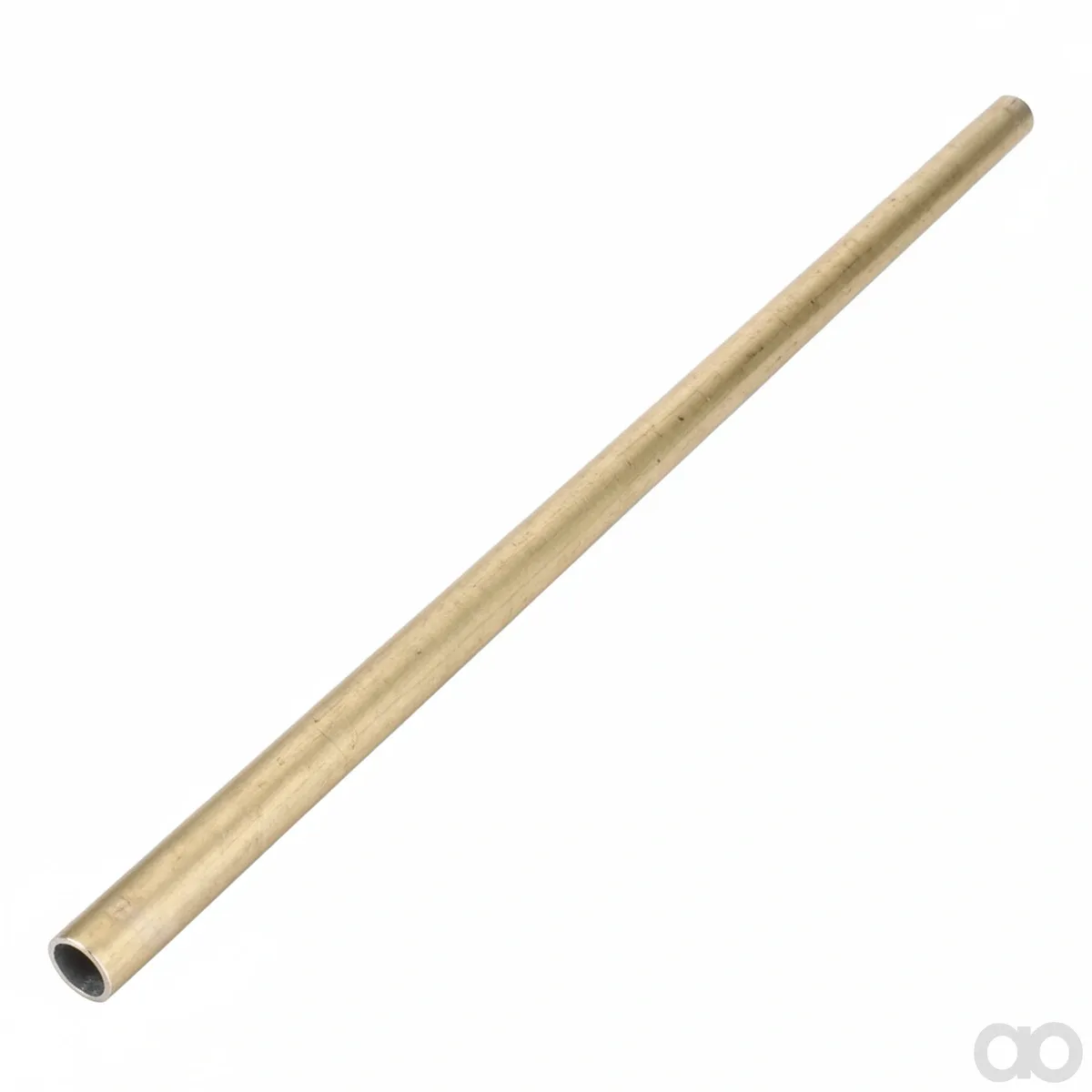 Fendt-835201060050 - TUBE