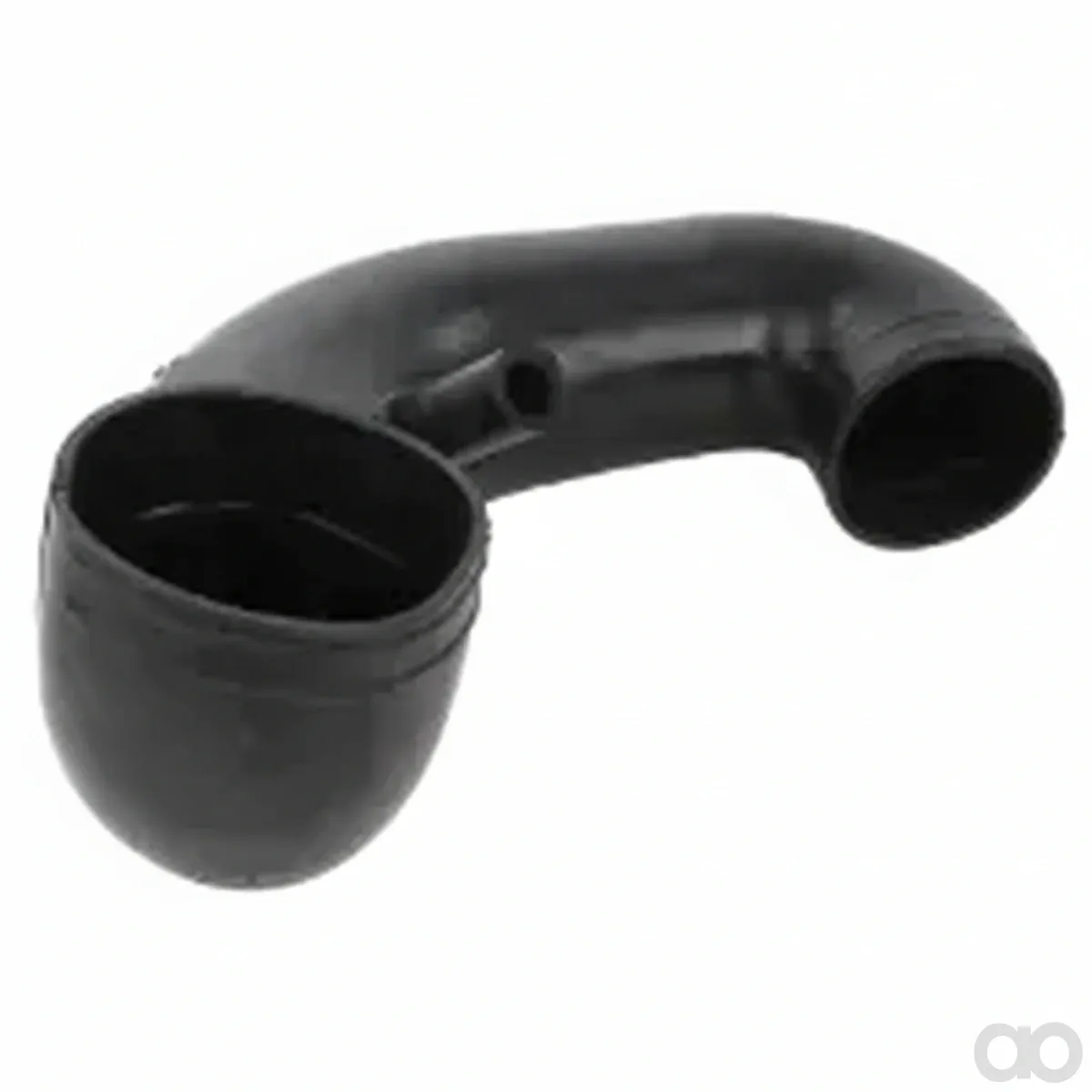Fendt-835201090012 - AIR INTAKE HOSE