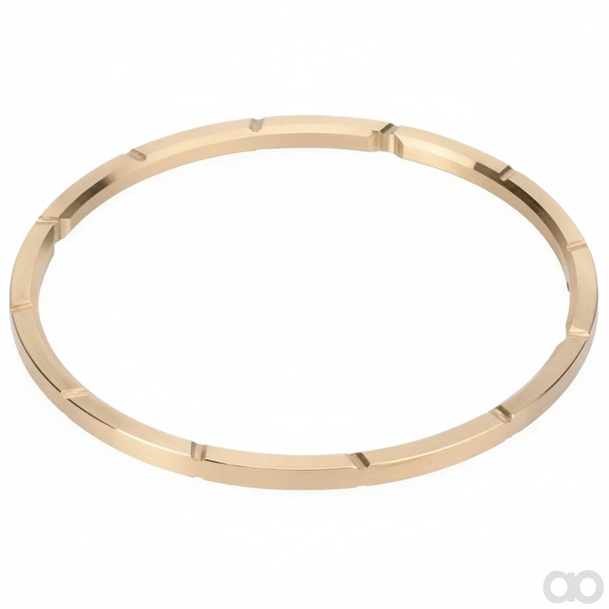 Fendt - 835300050060 - Thrust Ring
