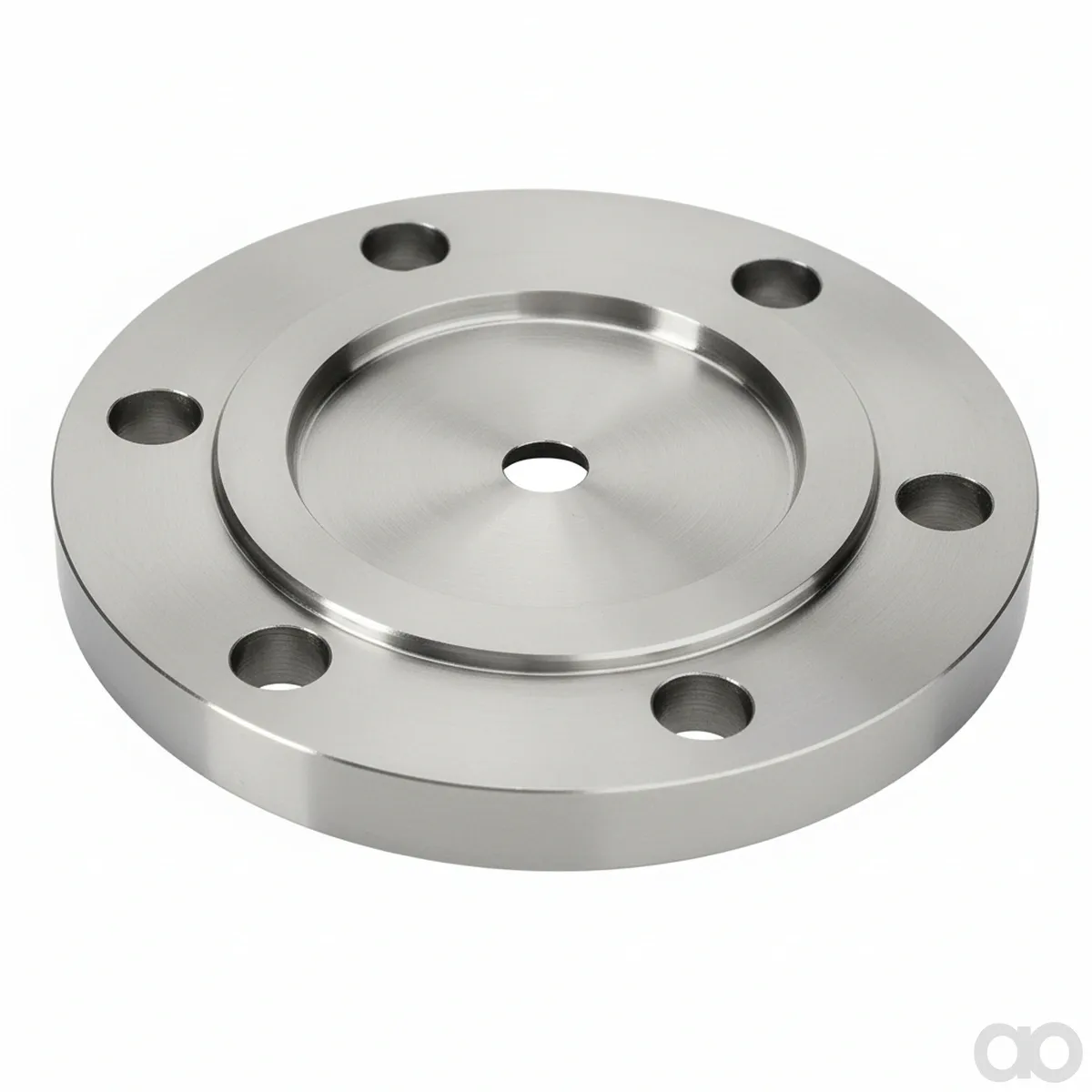 Fendt-835300080410 - INTERMEDIATE FLANGE