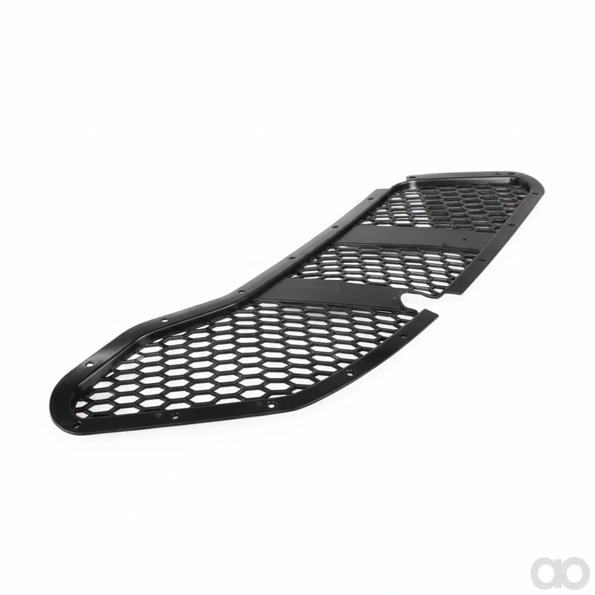 Fendt-835500020410 - MESH PANEL