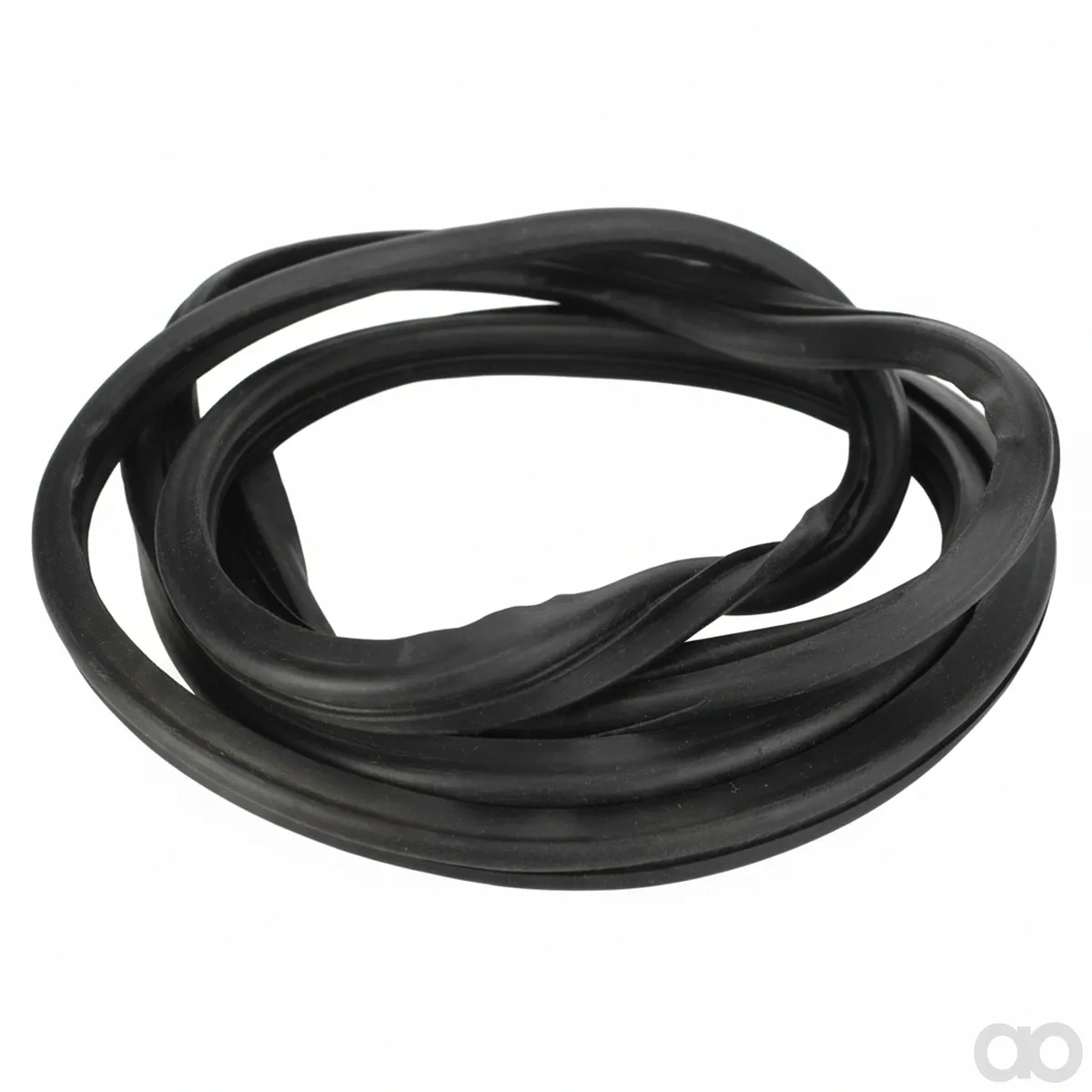Fendt-835810020111 - SEAL
