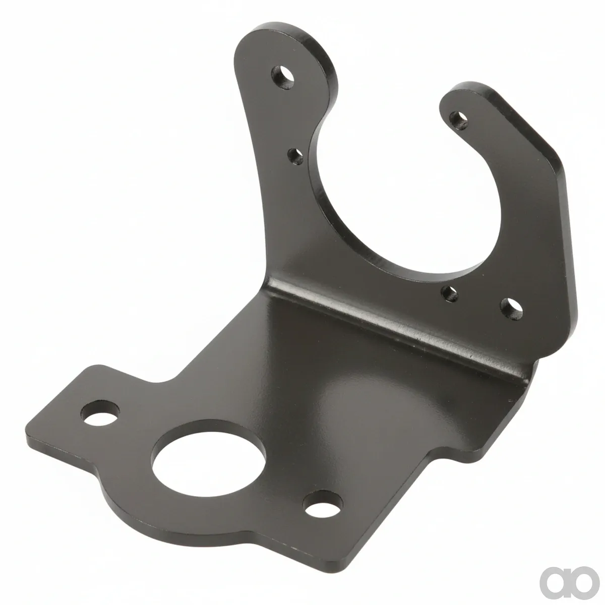 Fendt-835900040310 - RETAINER