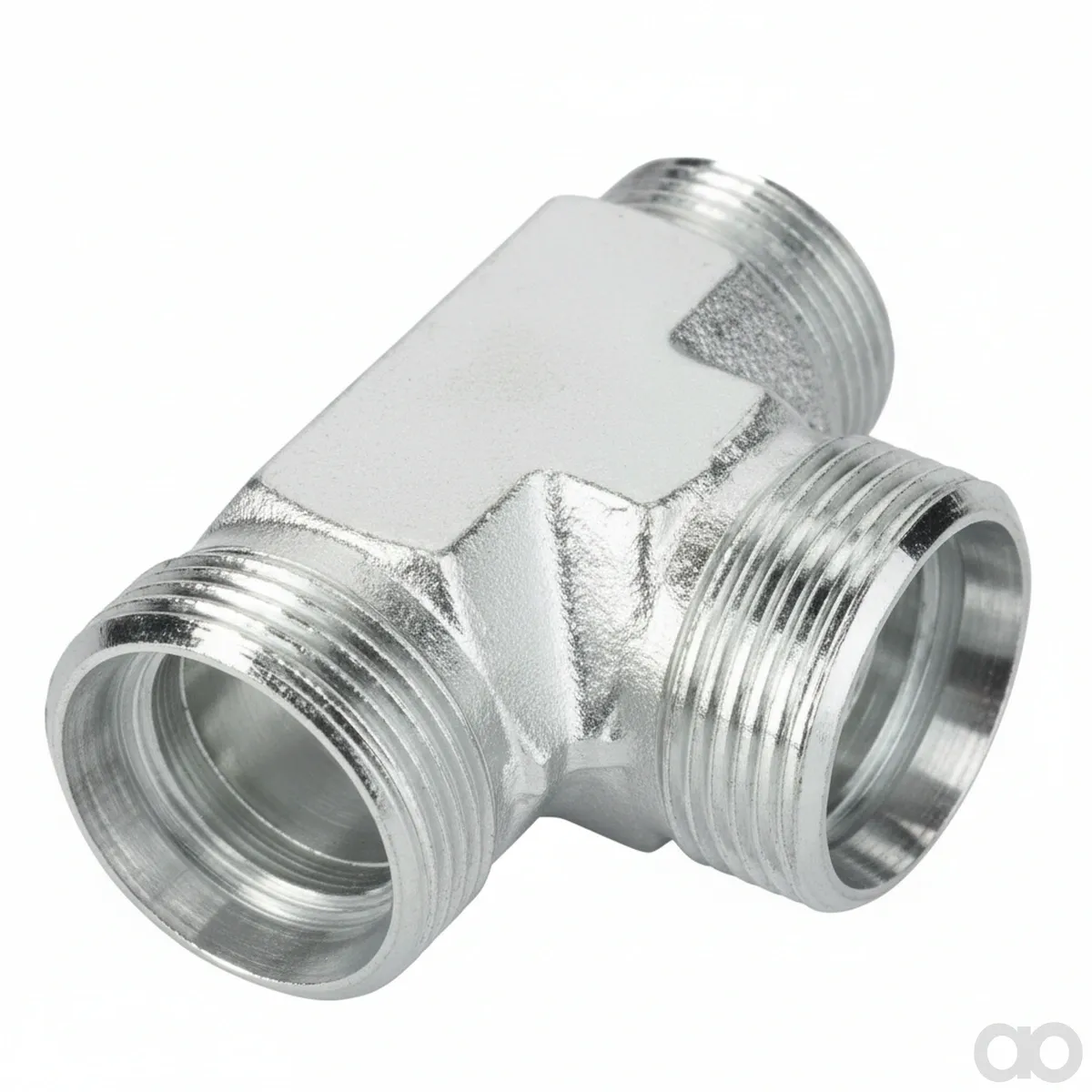Fendt-835950010120 - T-FITTING