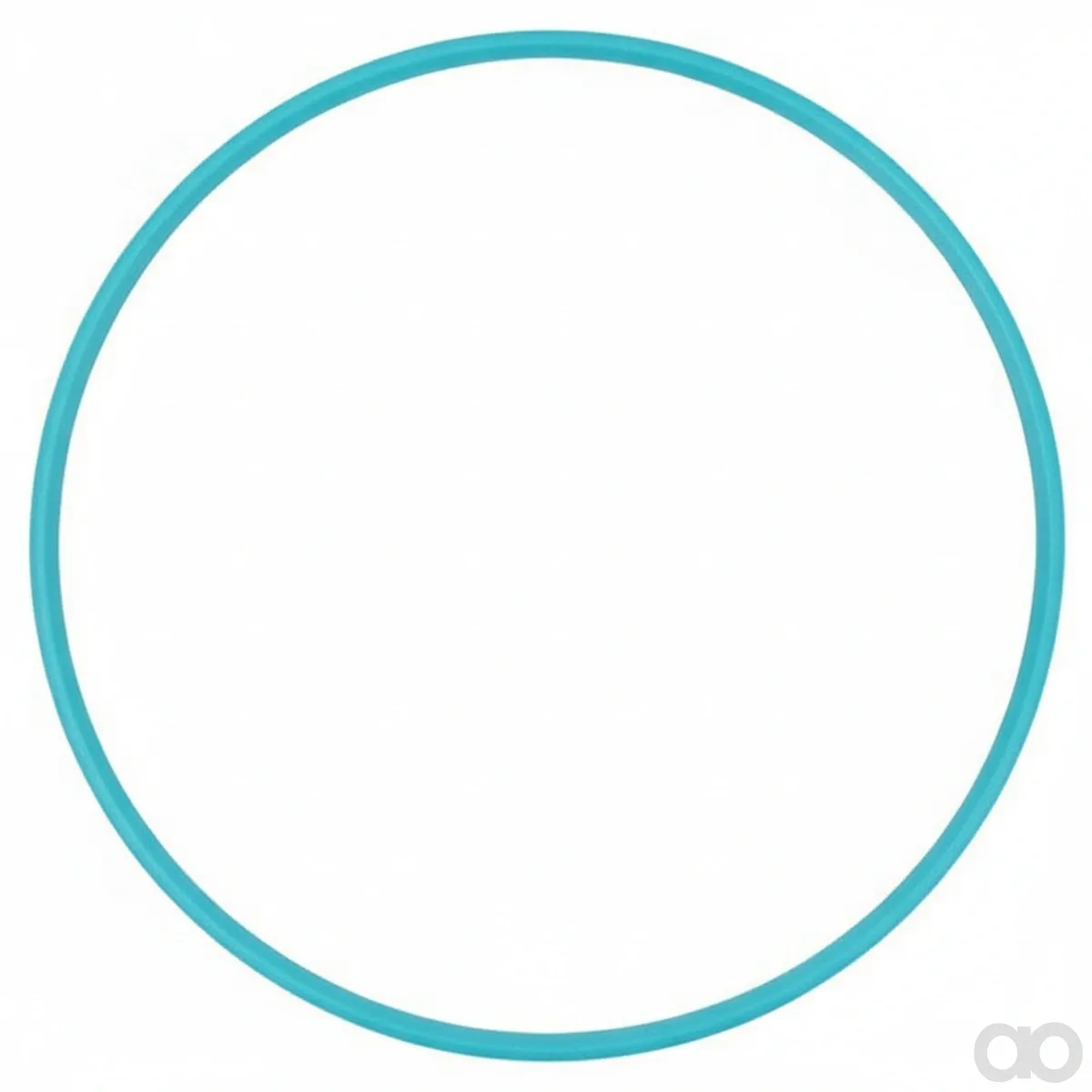 Fendt-842150150360 - SEAL
