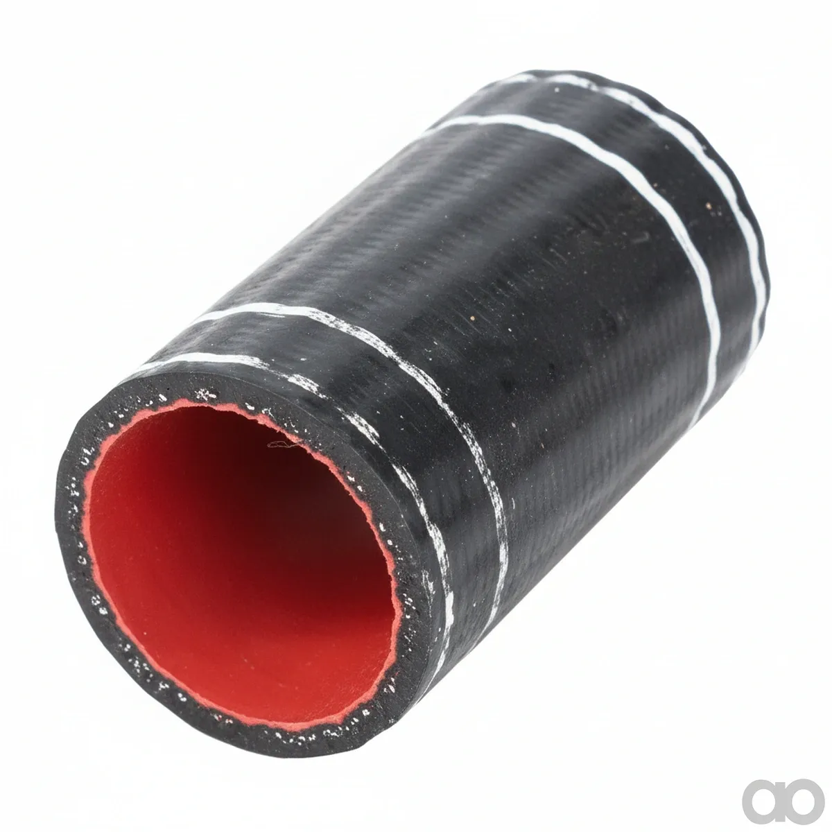 Fendt-842200190022 - Hose