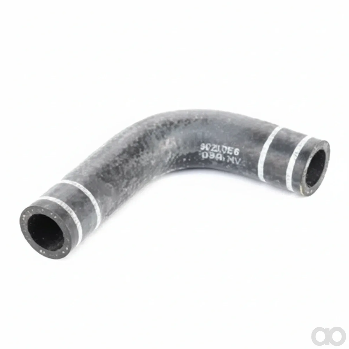 Fendt-842201720140 - Hose, For Coolant