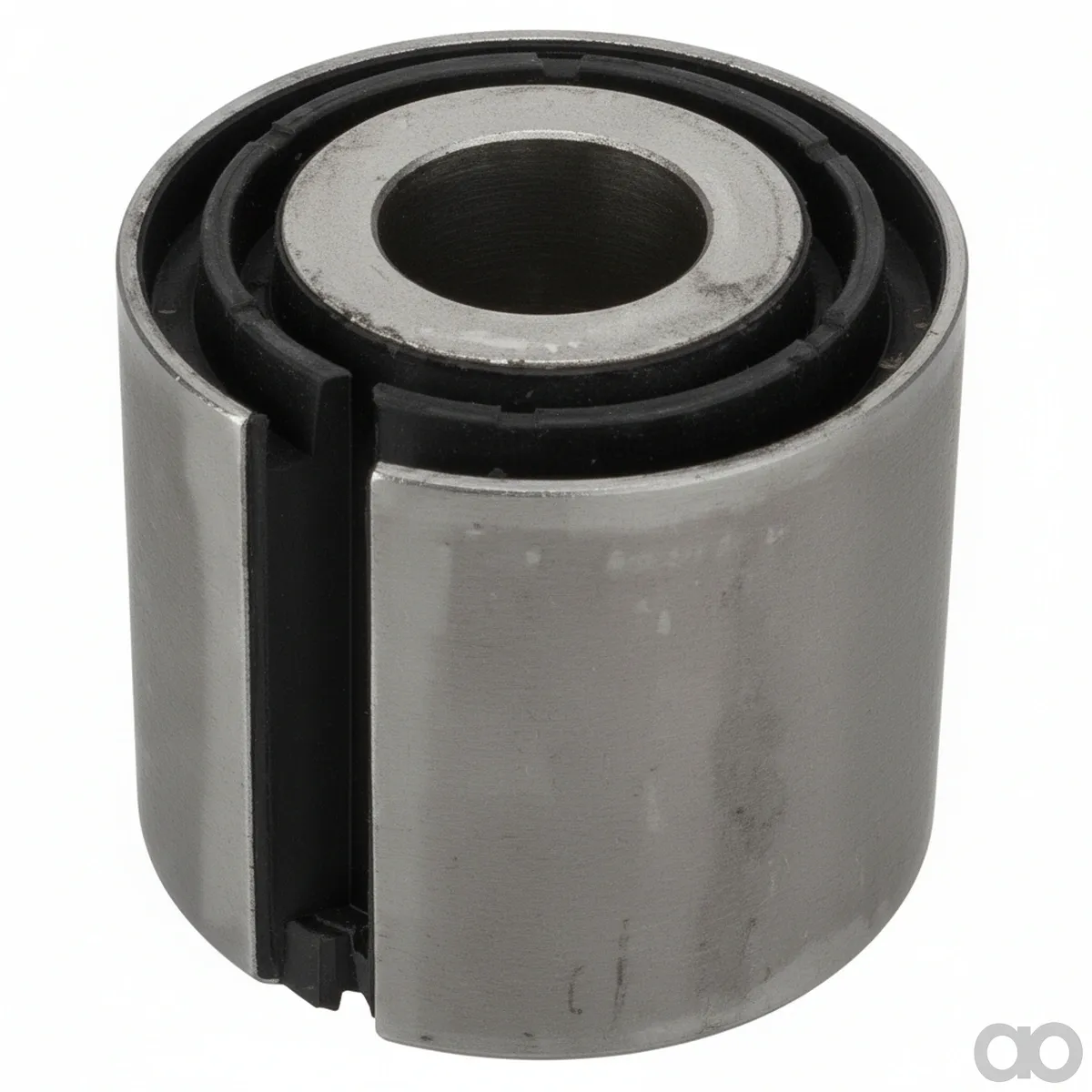 Fendt-842300050251 - PLUG BUSH