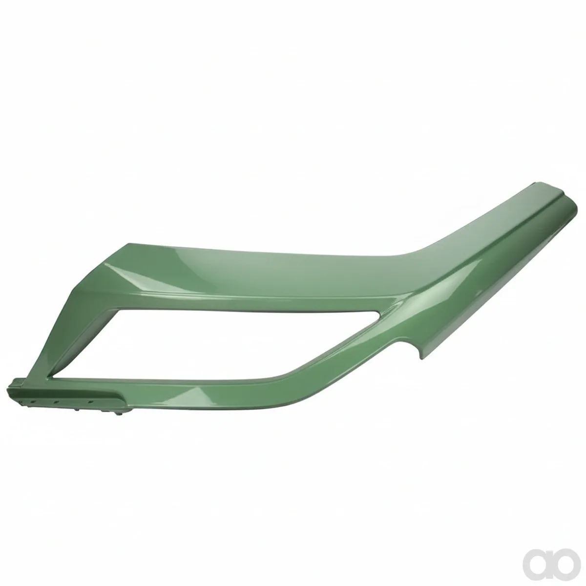 Fendt-842500021041 - SIDE PART