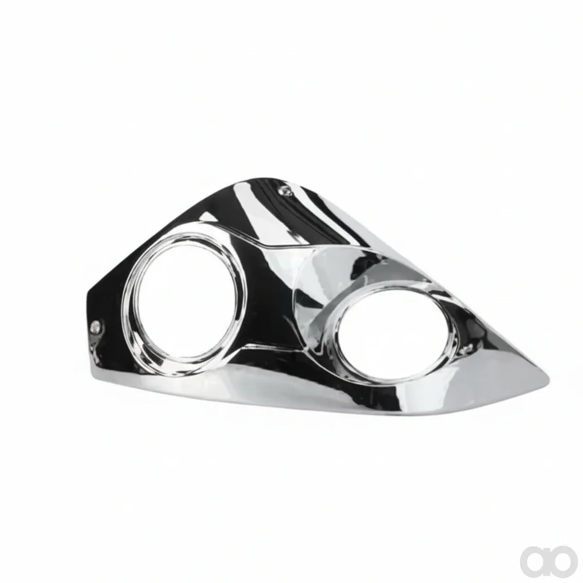 Fendt-842500021420 - Headlight Hood, Right
