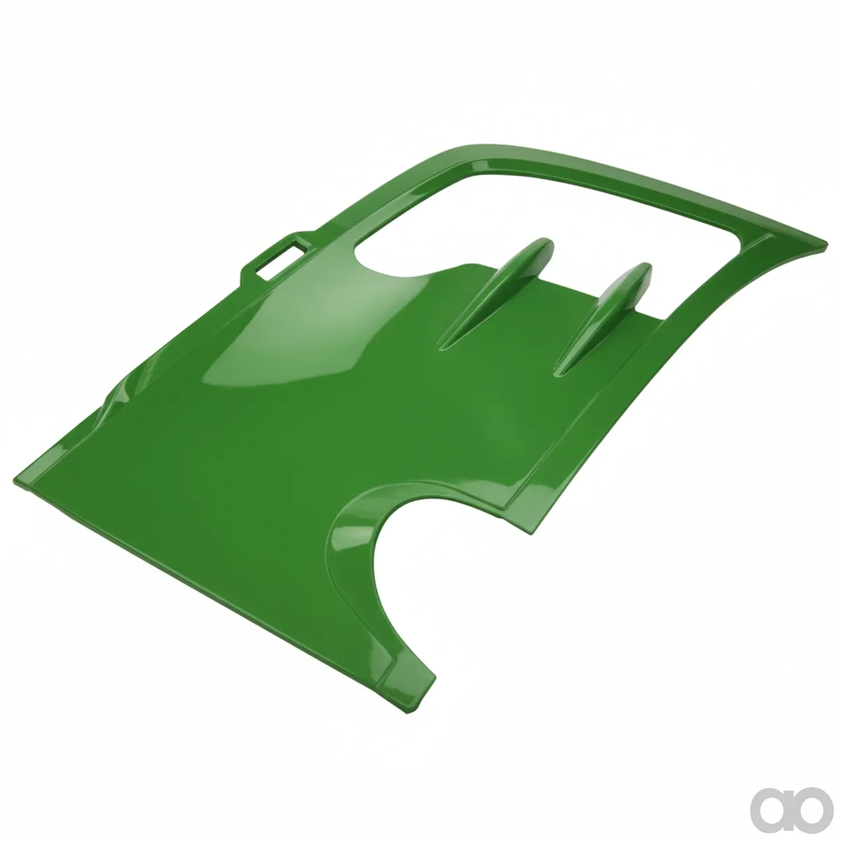 Fendt - 842500021960 - Side Part