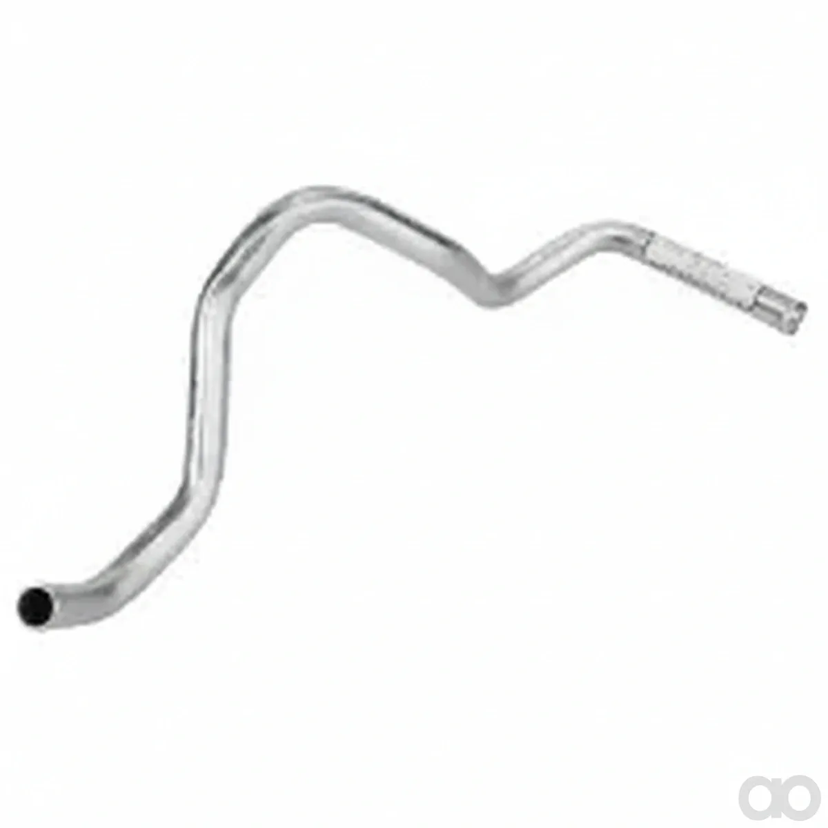 Fendt-842810250010 - FEED PIPE