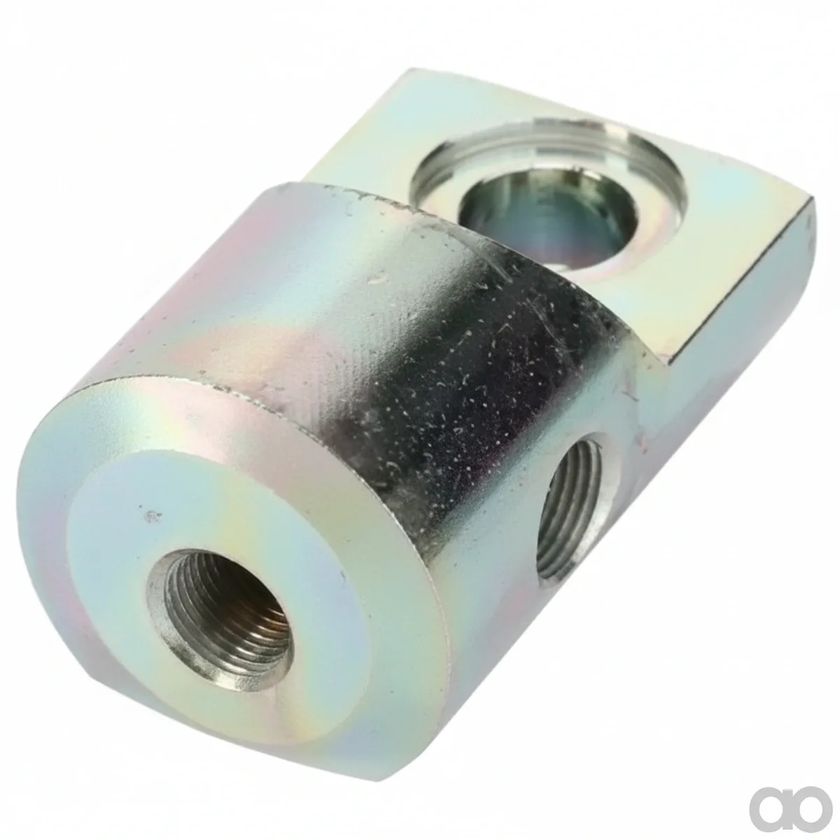 Fendt-842880020020 - SPLITTER