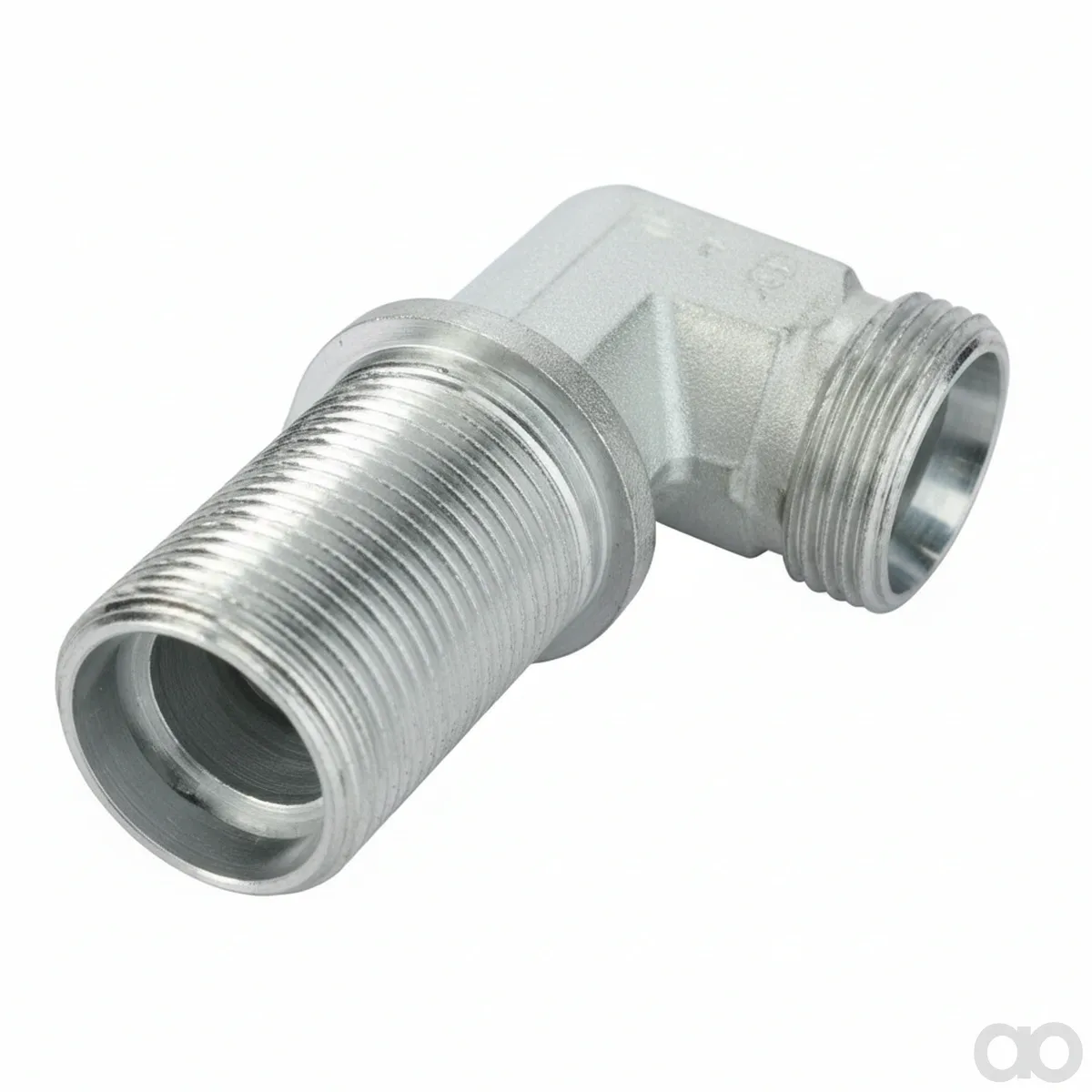 Fendt-842880031240 - BULKHEAD UNION