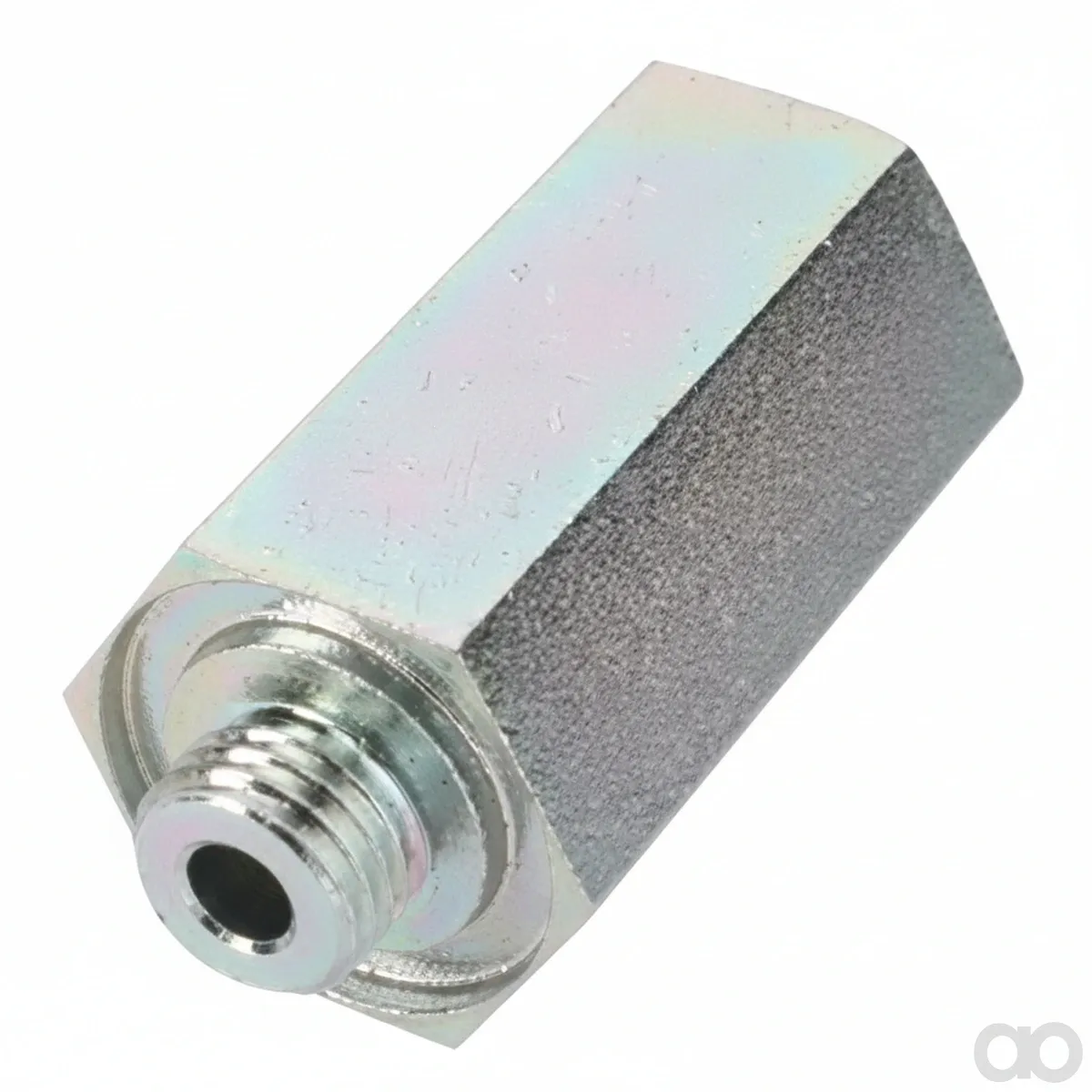 Fendt - 842880200271 - Threaded Socket