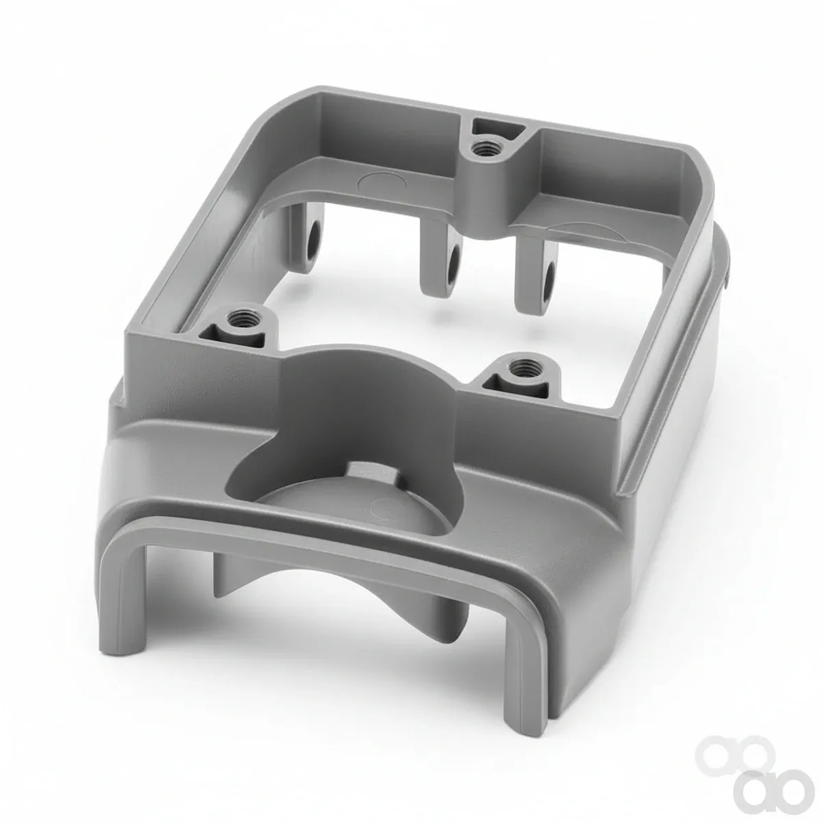 Fendt-842970010031 - HOLDER