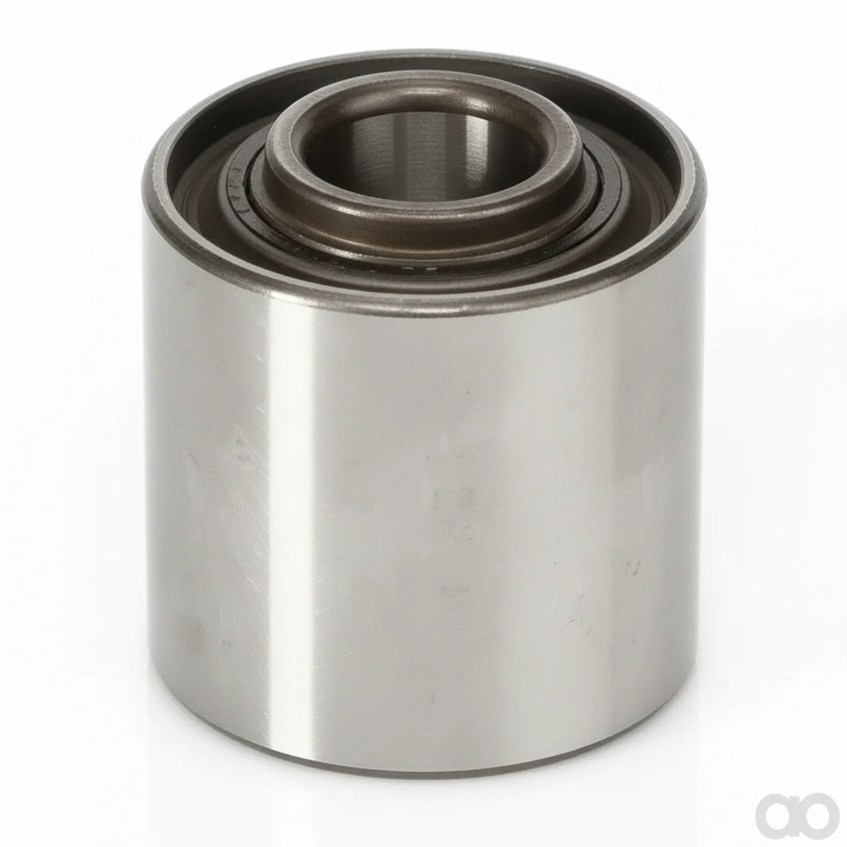 Fendt - 854003 - Cylindrical Round Bore Ball Bearing