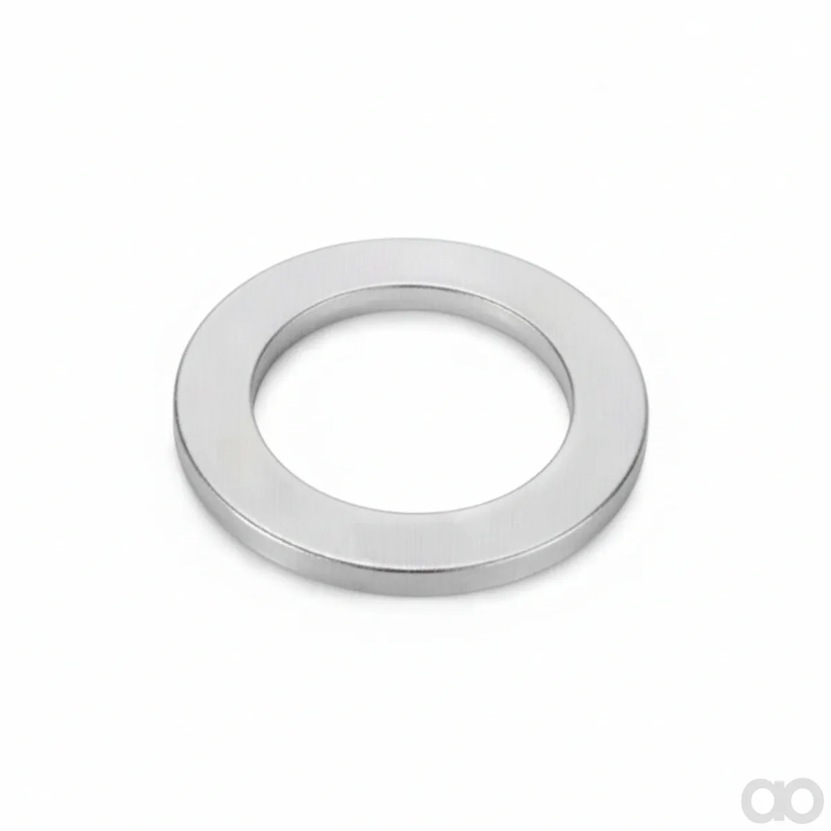 Fendt-880961m1 - WASHER
