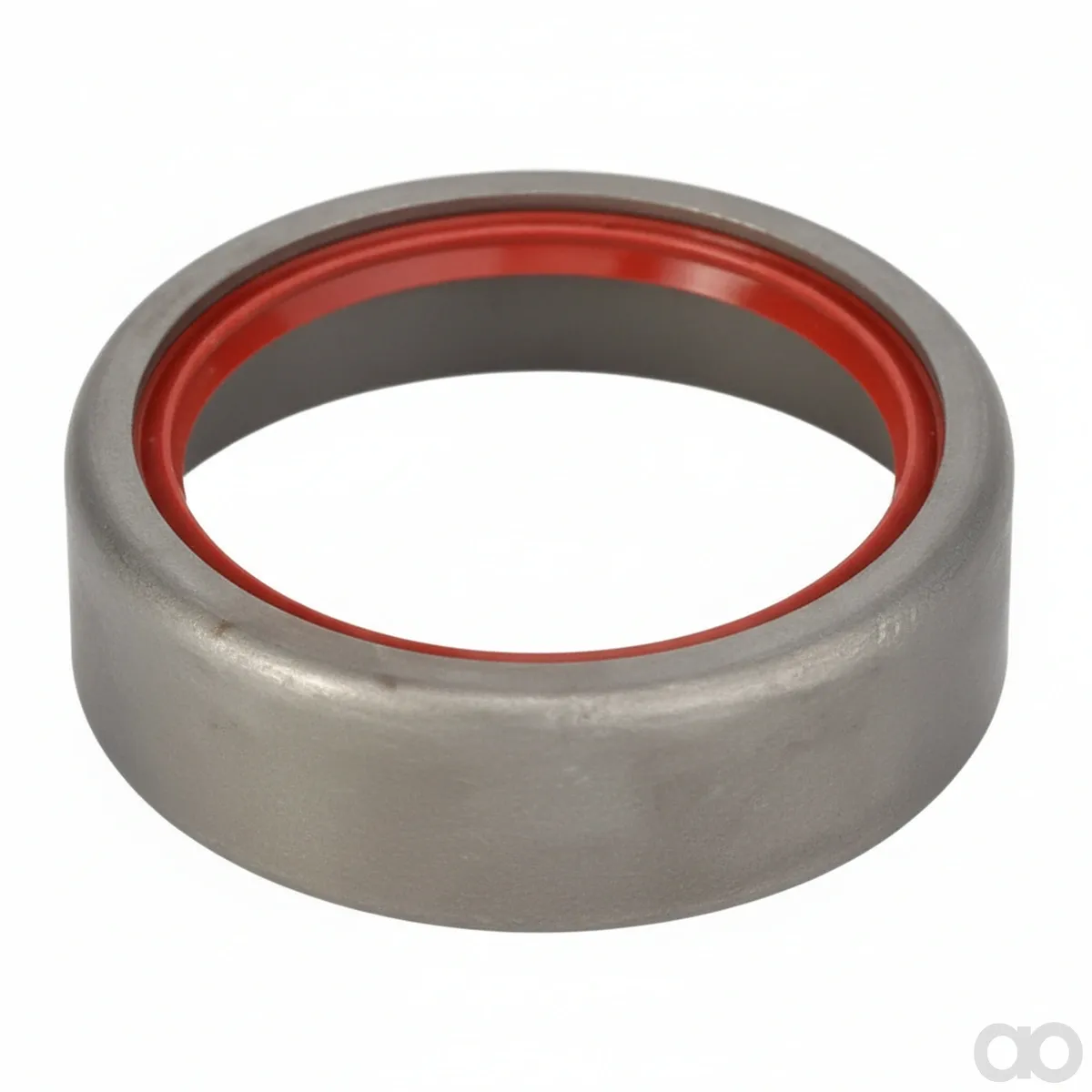 Fendt-882296m1 - Seal, Pinion Housing