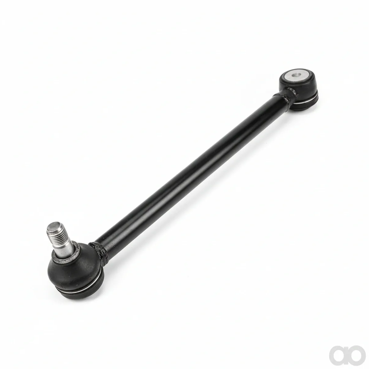Fendt - 886796M92 - Rod
