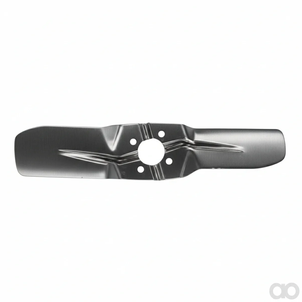 Fendt-894729m1 - Fan Blade, 2 Blades