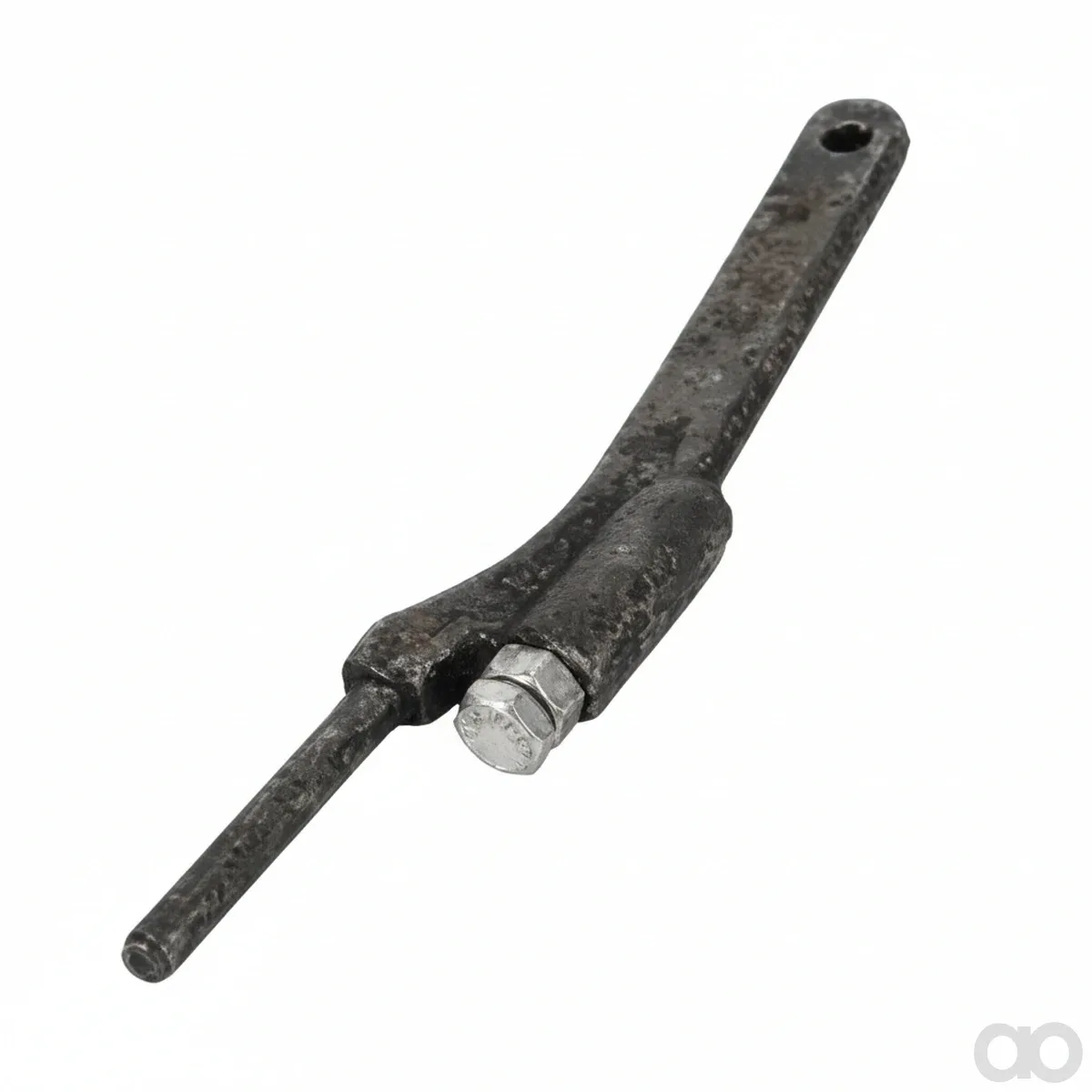 Fendt-898124m1 - ROD