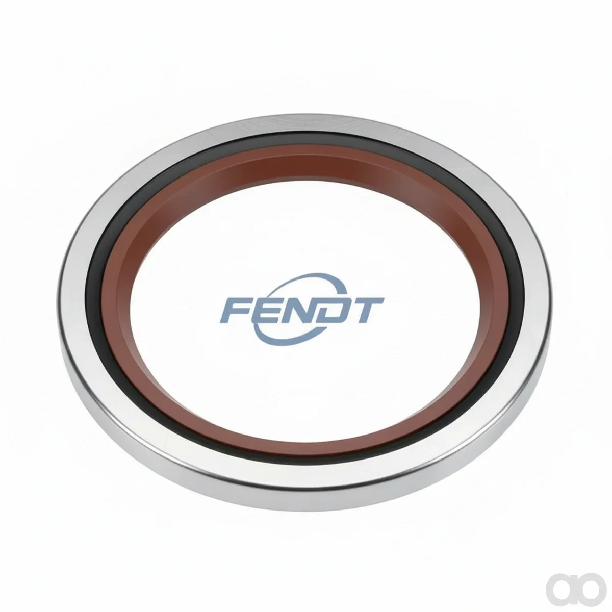 Fendt