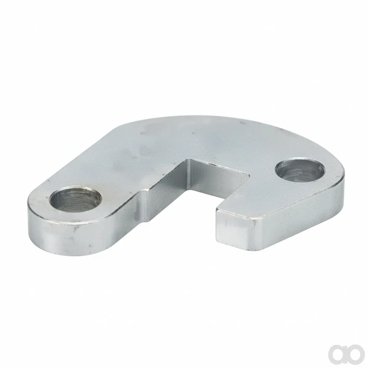 Fendt-903860070021 - LOCK PLATE