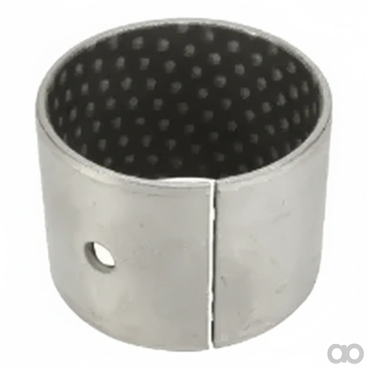 Fendt-9102200570 - SLIDER BEARING