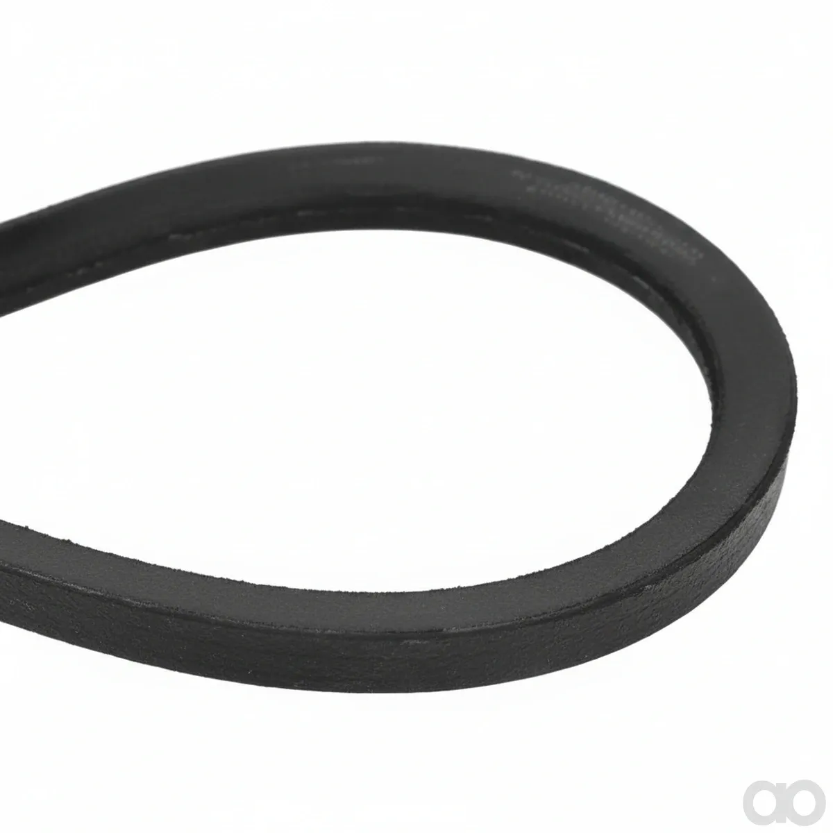 Fendt - 9107500260 - Drive Belt