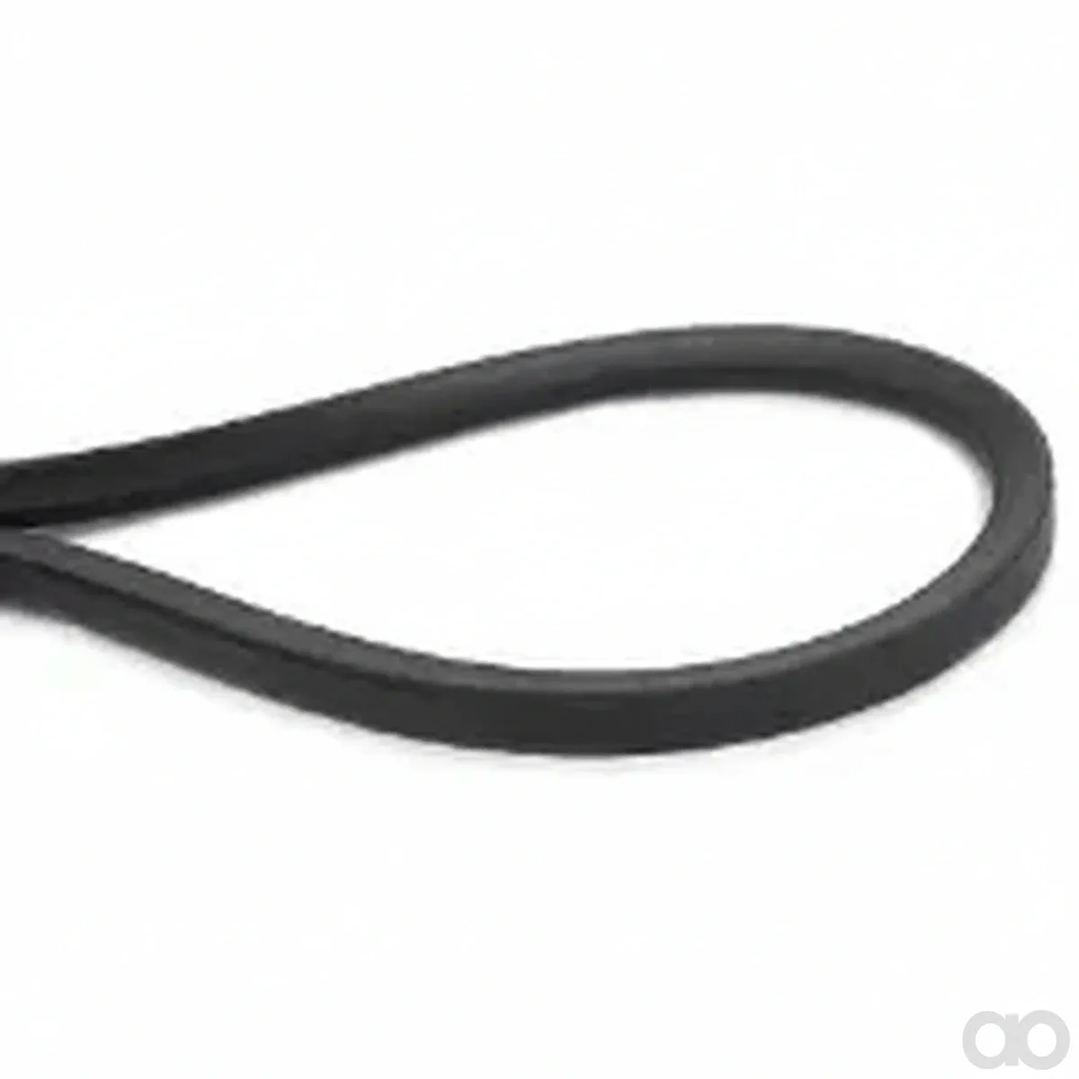 Fendt-9107500282 - DRIVE BELT