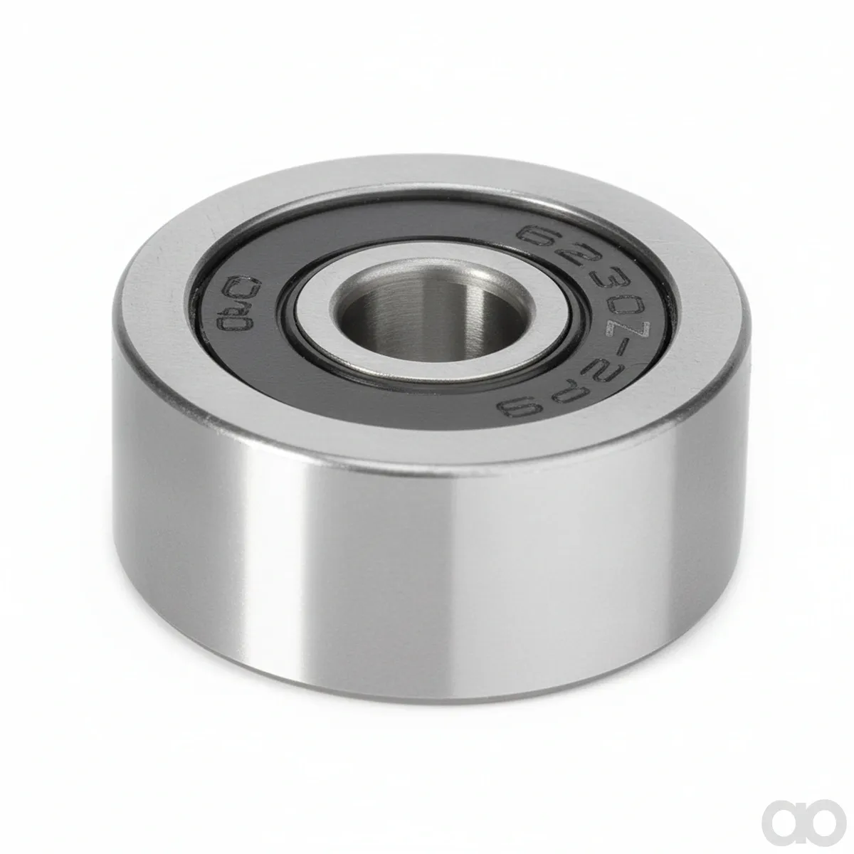 Fendt-9108300793 - BEARING