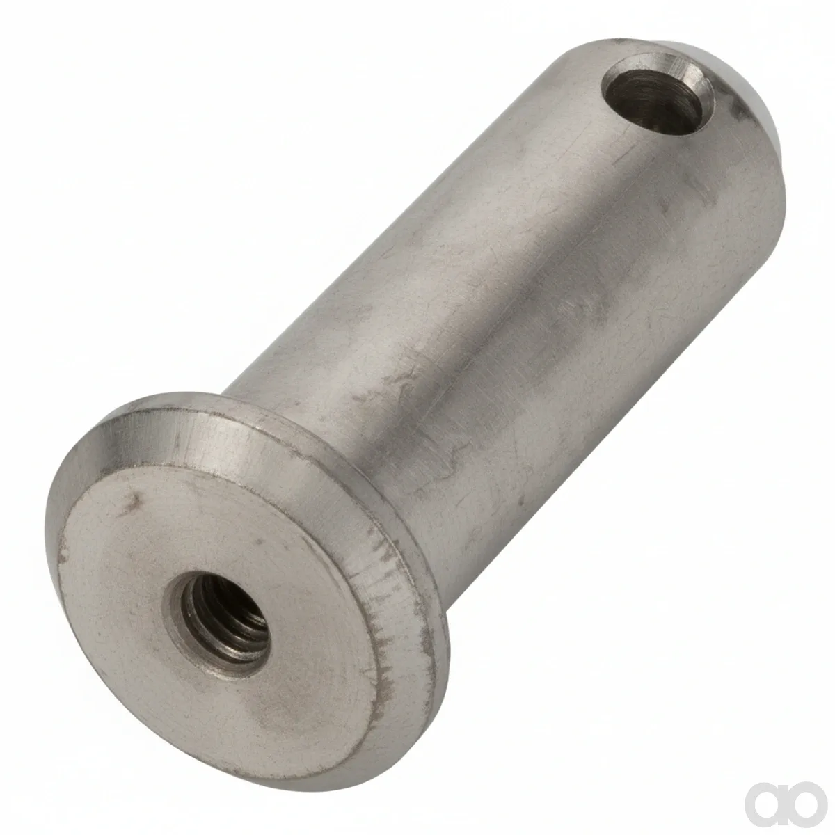 Fendt-916100030010 - BOLT