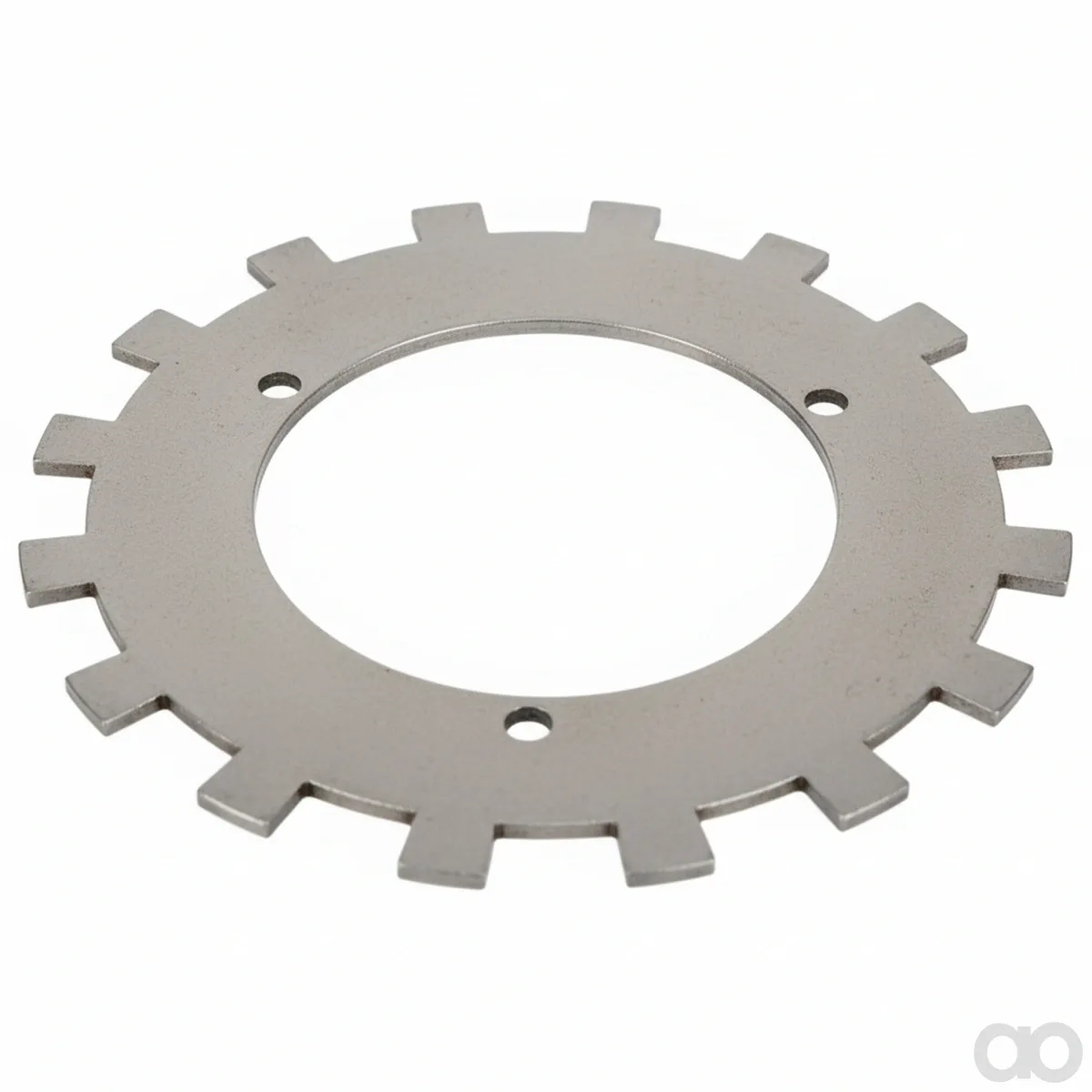 Fendt-916100380100 - IMPULSE ROTOR