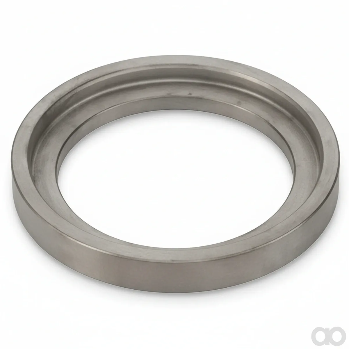Fendt-916100410030 - RING