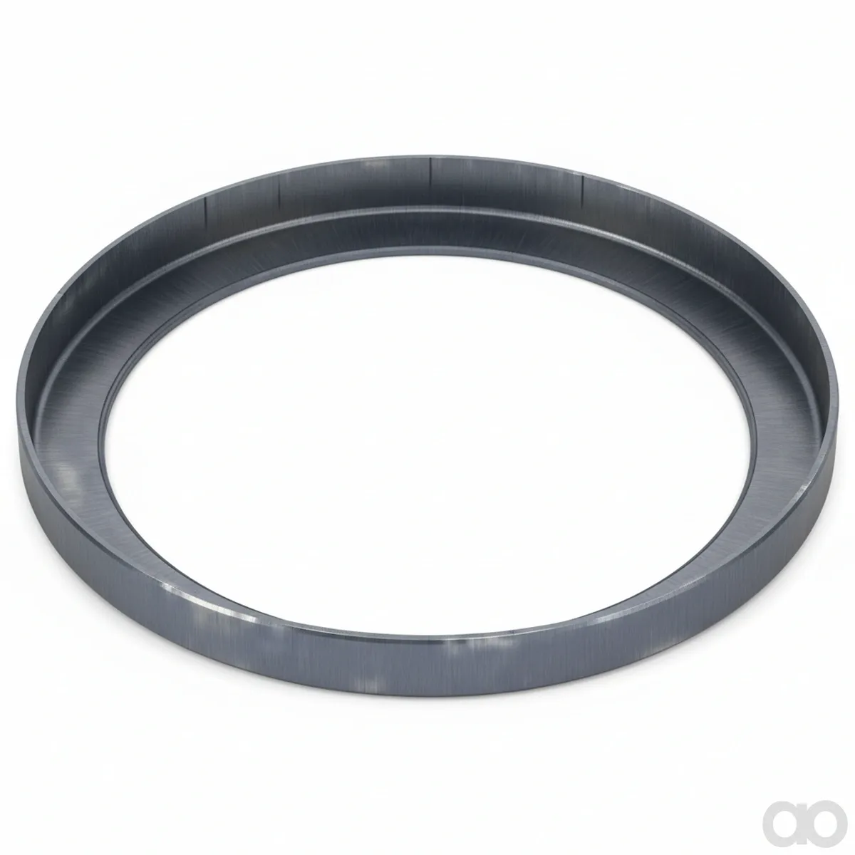 Fendt-916100410060 - OIL COLLECTING PLATE