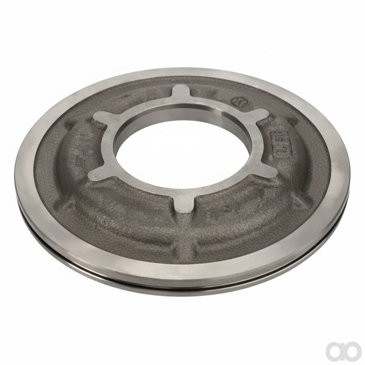 Fendt-916101320120 - PISTON SHOE
