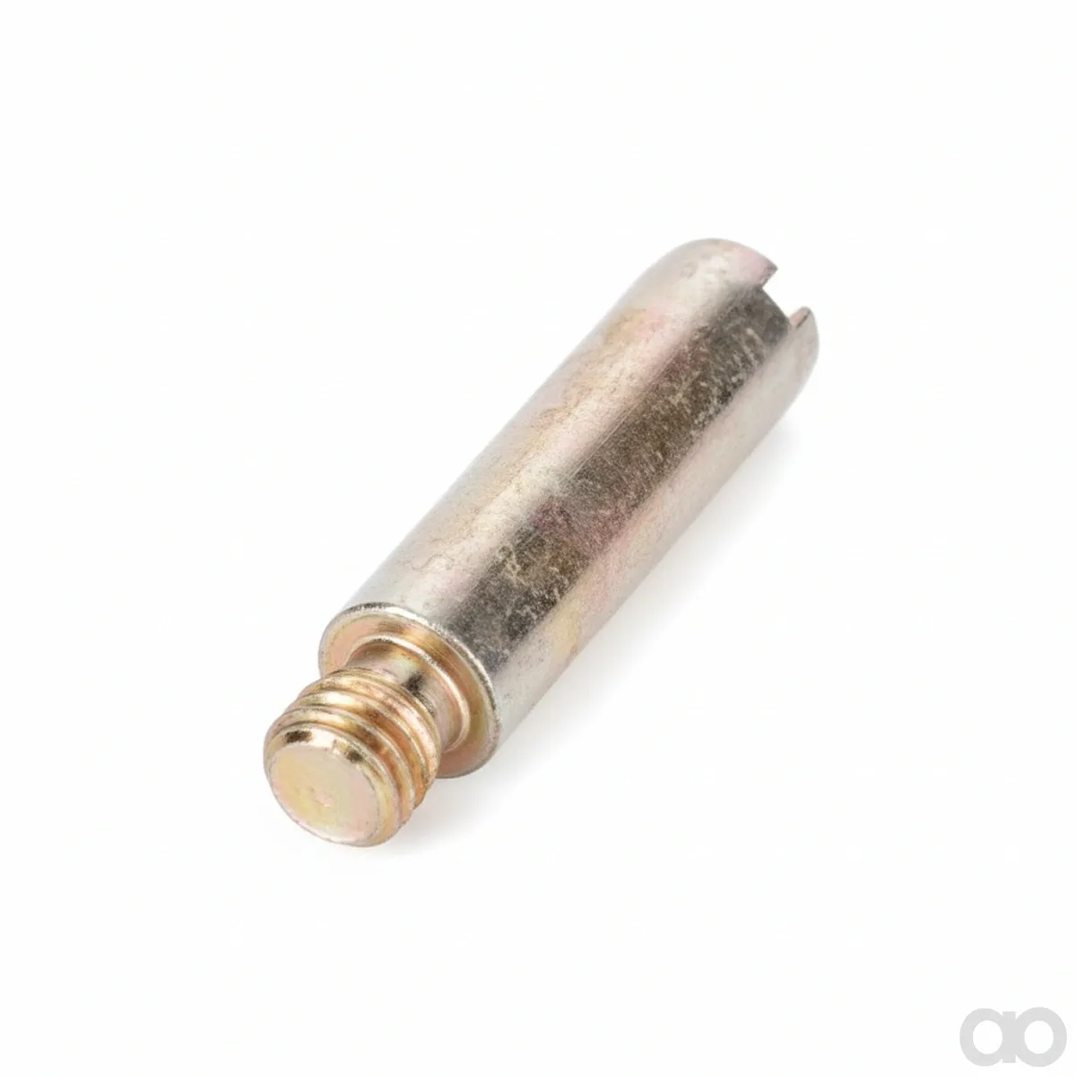 Fendt-916201051030 - PIN