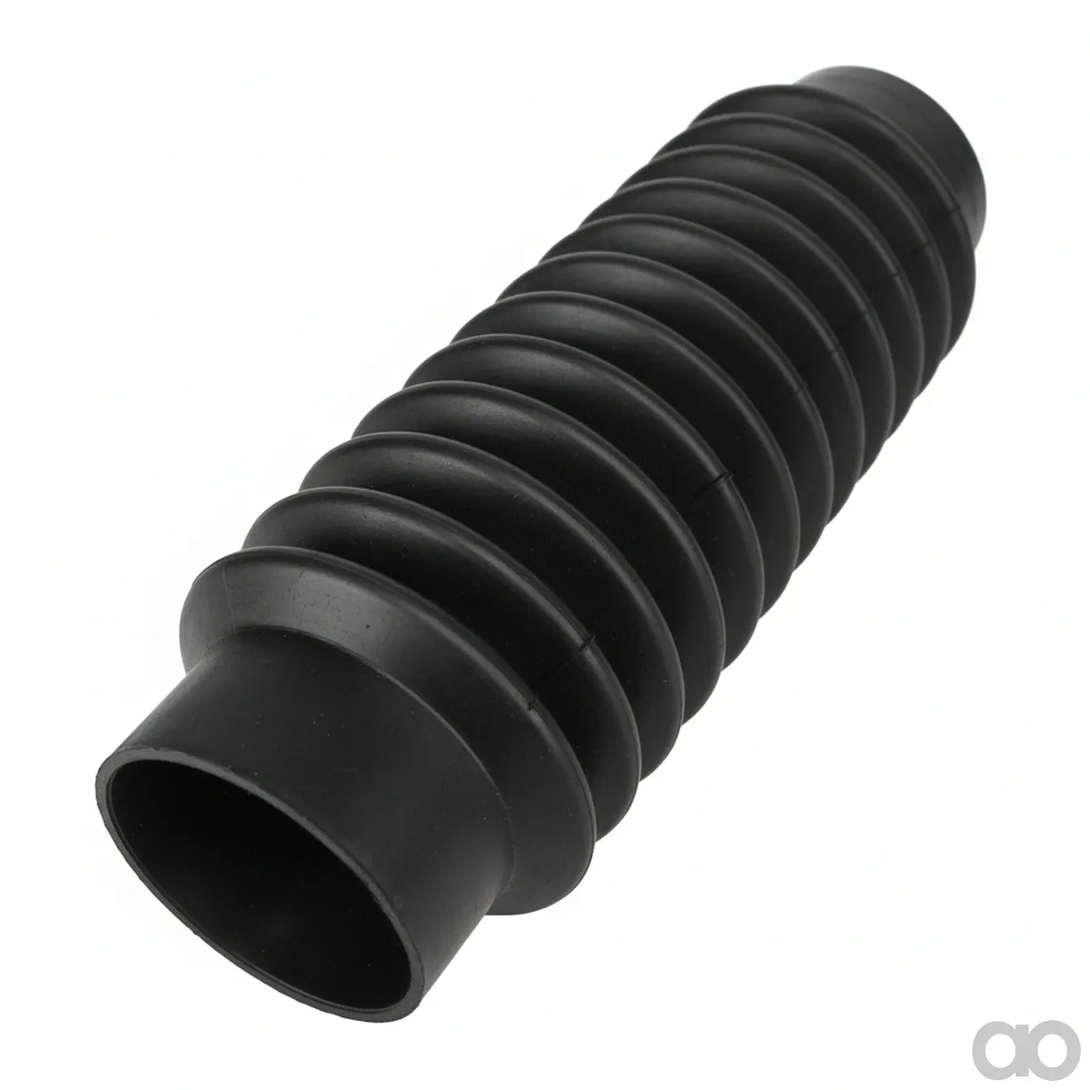 Fendt-916201061060 - BELLOWS