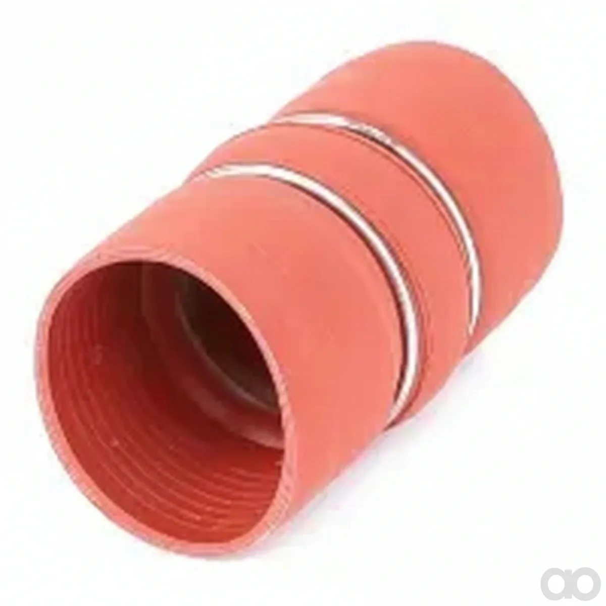 Fendt-916201190111 - Hose, For Air