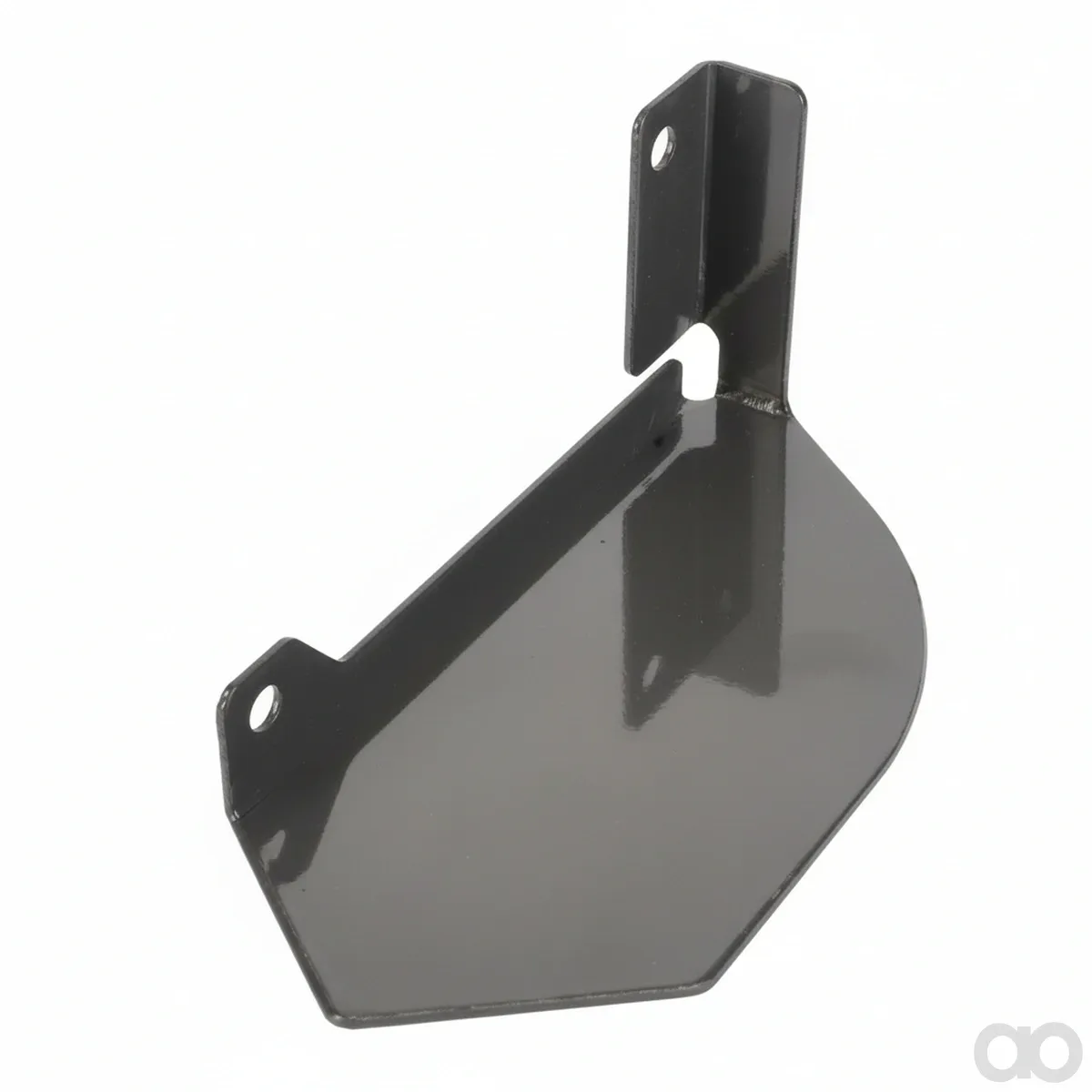 Fendt-916700031080 - SHEET METAL