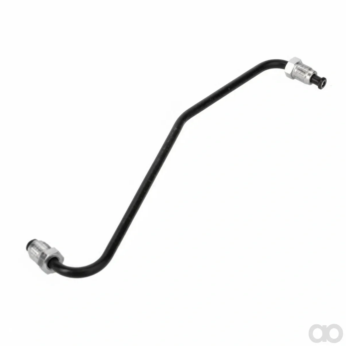 Fendt-916881120010 - BRAKE LINE