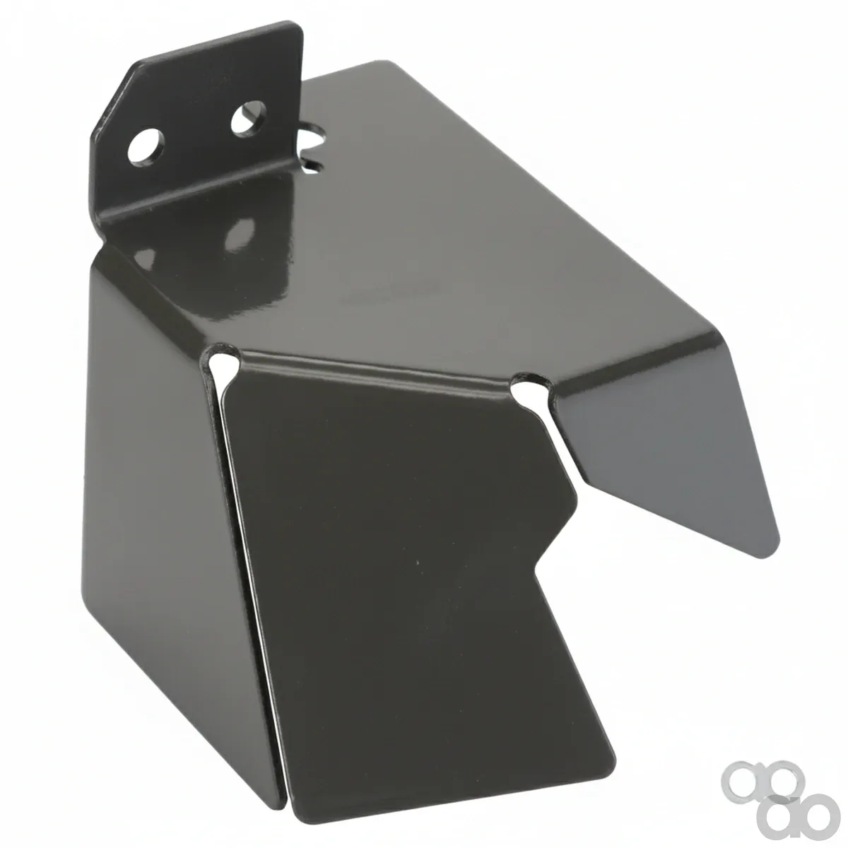 Fendt-916921100050 - GUARD