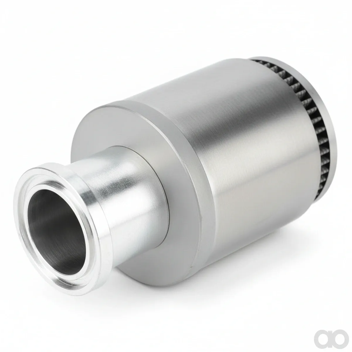 Fendt-916940010040 - SUCTION FILTER