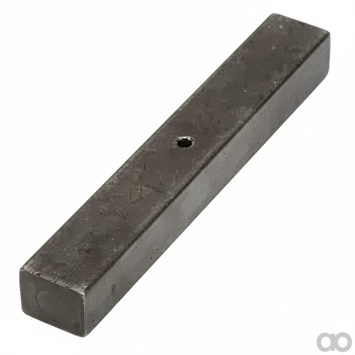 Fendt-920700180140 - FITTING KEY