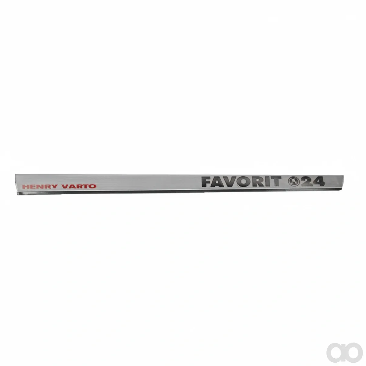 Fendt-924500320020 - LETTERING