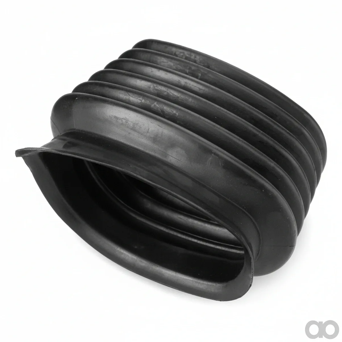 Fendt-926200090060 - BELLOWS