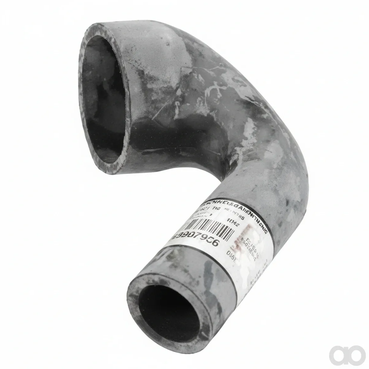 Fendt-926200090110 - RUBBER ARCH